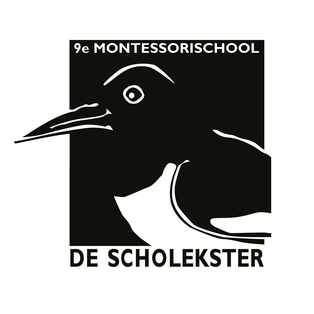 9e Montessorischool De Scholekster
